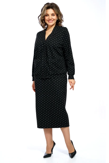 ALANI COLLECTION 2676 двойка #4