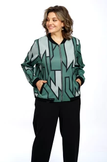 ALANI COLLECTION 2679
