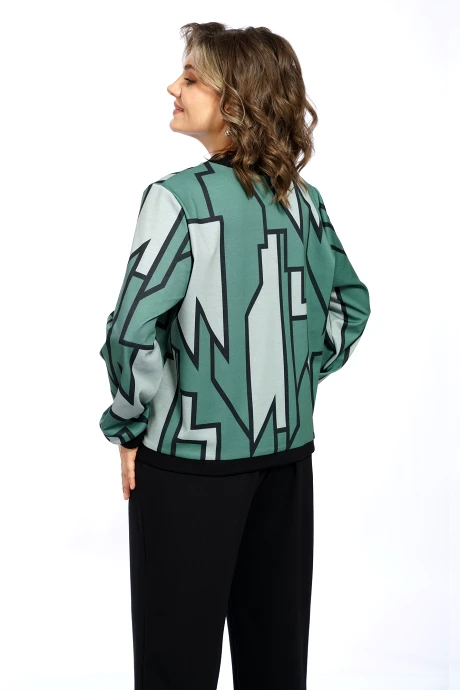 ALANI COLLECTION 2679 #7