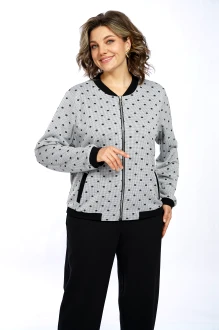 ALANI COLLECTION 2679