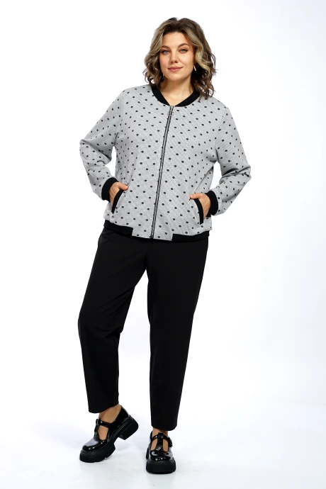 ALANI COLLECTION 2679 #4