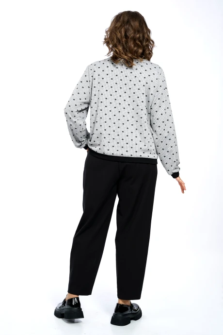 ALANI COLLECTION 2679 #8