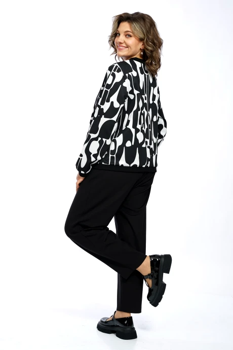 ALANI COLLECTION 2679 #5