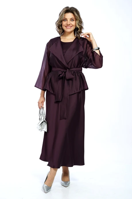 ALANI COLLECTION 2433 двойка #2
