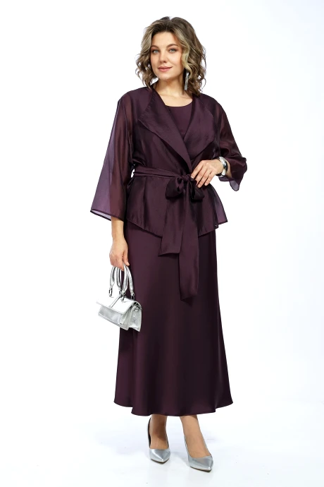 ALANI COLLECTION 2433 двойка #3