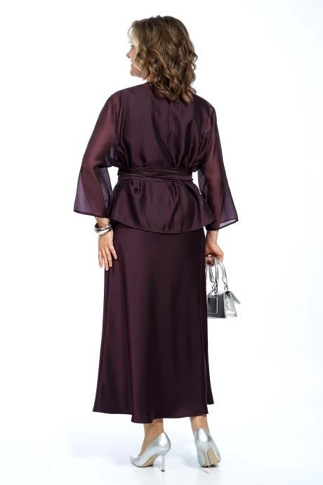 ALANI COLLECTION 2433 двойка #6