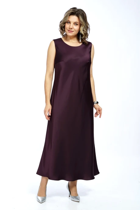 ALANI COLLECTION 2433 двойка #7