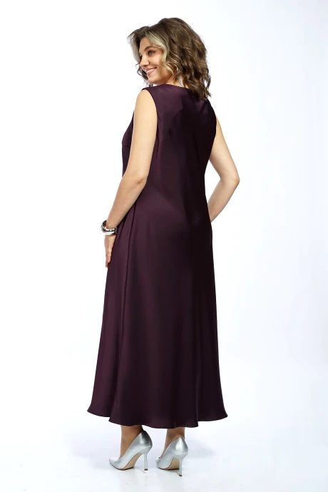 ALANI COLLECTION 2433 двойка #8