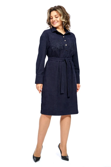 ALANI COLLECTION 2678 #2