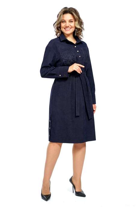 ALANI COLLECTION 2678 #3