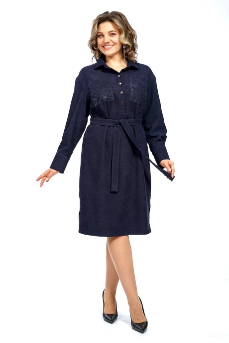 ALANI COLLECTION 2678 #4