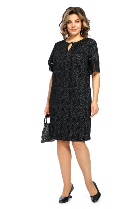 ALANI COLLECTION 2680 #1