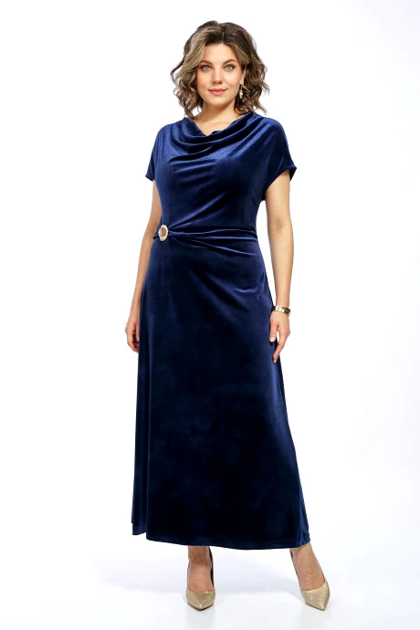ALANI COLLECTION 2684 #1