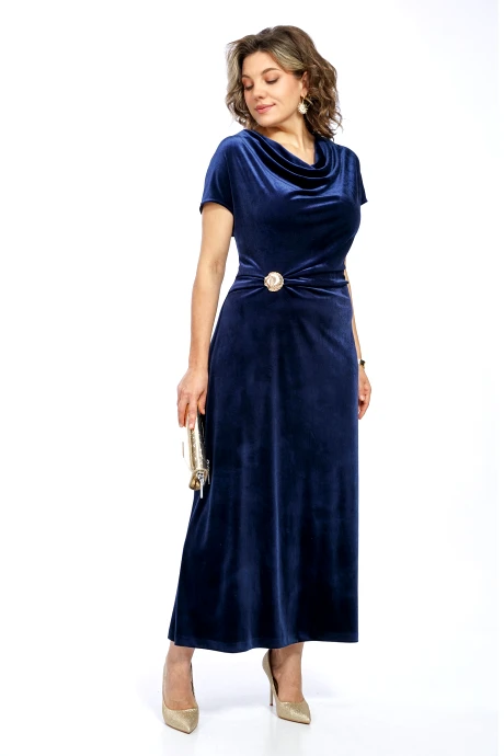 ALANI COLLECTION 2684 #3