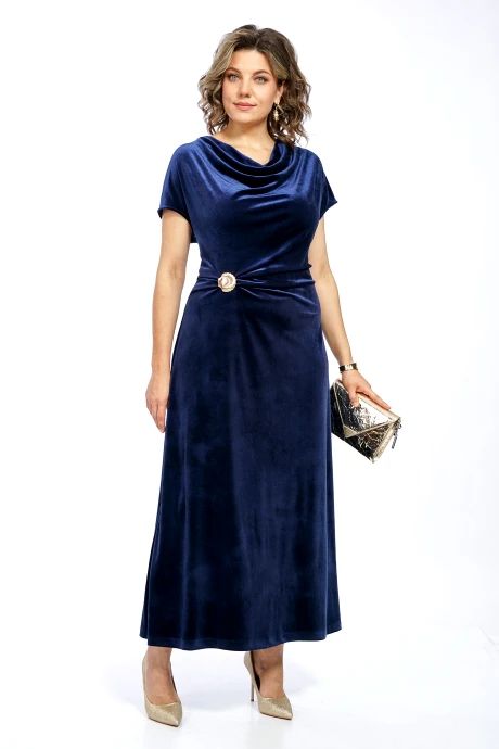 ALANI COLLECTION 2684 #4