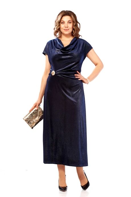 ALANI COLLECTION 2684