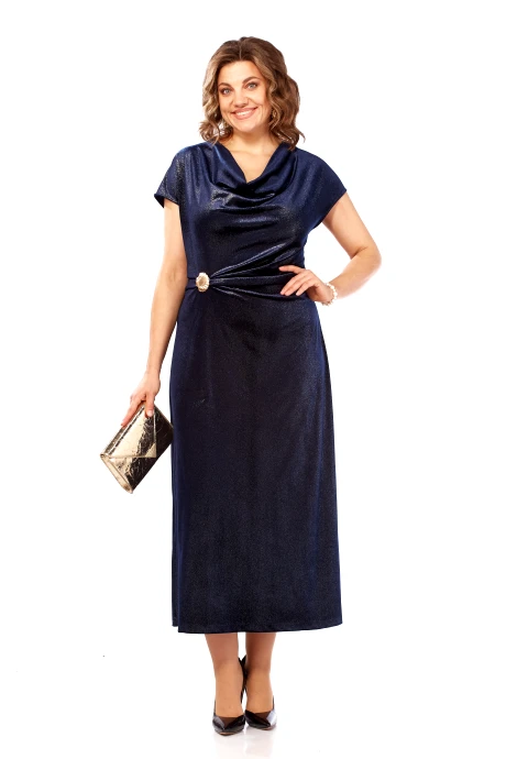 ALANI COLLECTION 2684 #2