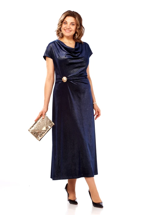 ALANI COLLECTION 2684 #3