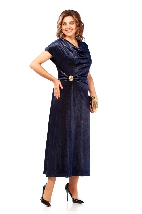 ALANI COLLECTION 2684 #5