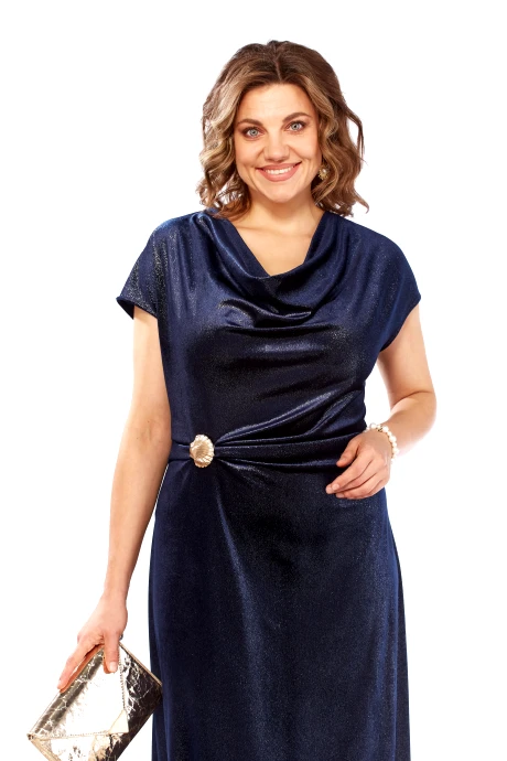ALANI COLLECTION 2684 #7