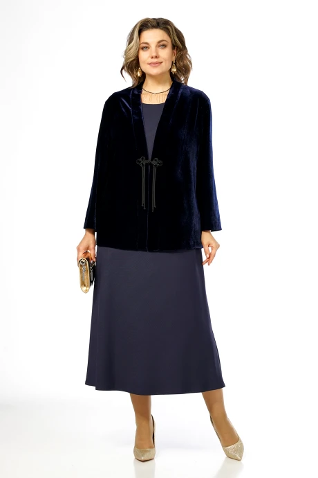 ALANI COLLECTION 2674 двойка