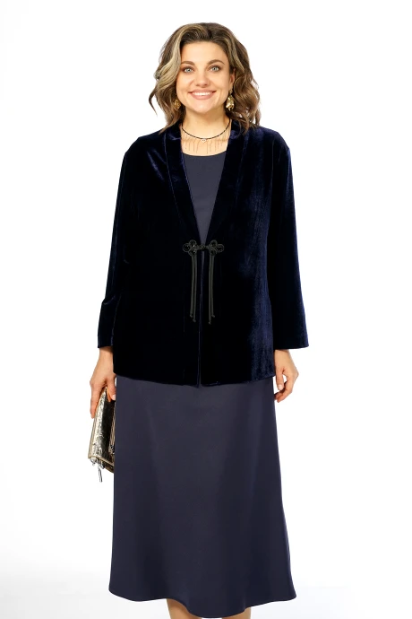 ALANI COLLECTION 2674 двойка #8