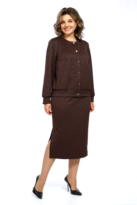ALANI COLLECTION 2686 двойка #4