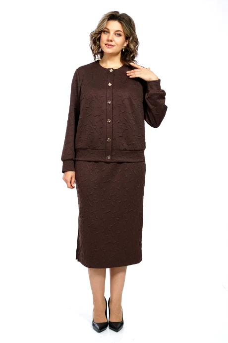 ALANI COLLECTION 2686 двойка #5