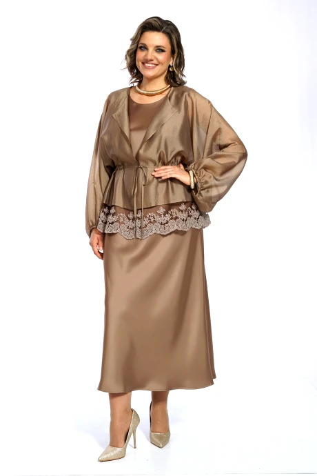 ALANI COLLECTION 2668 двойка #2
