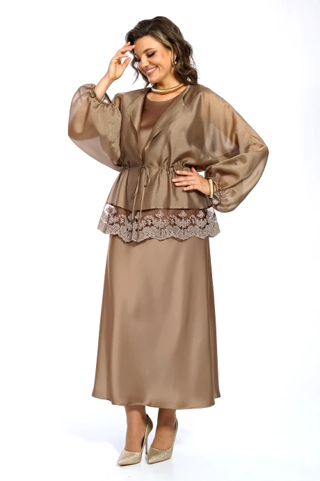ALANI COLLECTION 2668 двойка #5