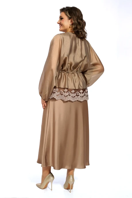 ALANI COLLECTION 2668 двойка #7