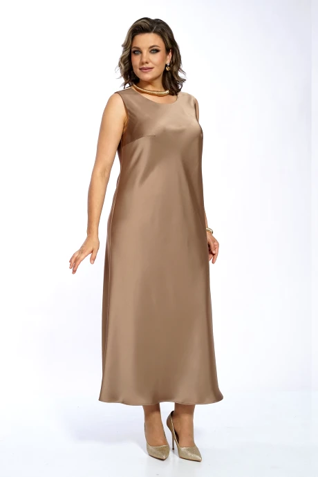 ALANI COLLECTION 2668 двойка #8