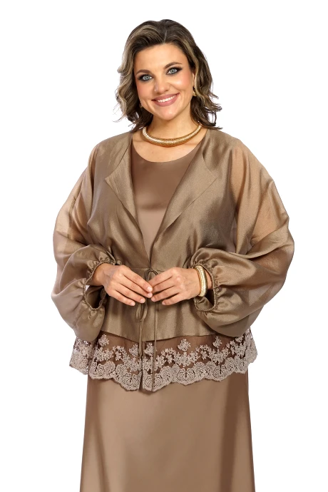 ALANI COLLECTION 2668 двойка #10
