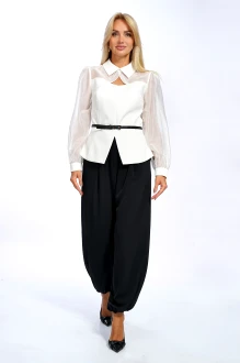ALANI COLLECTION 2659 двойка