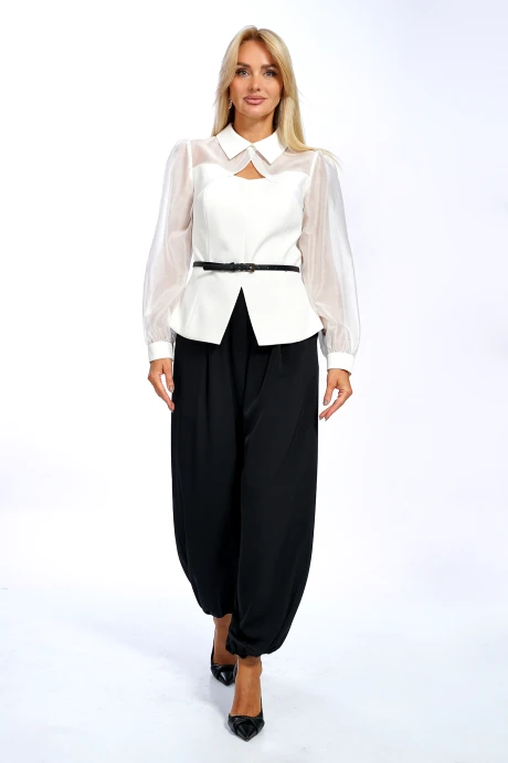 ALANI COLLECTION 2659 двойка #1