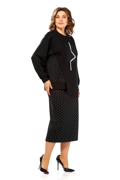 ALANI COLLECTION 2688 двойка #3