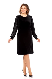 ALANI COLLECTION 2689