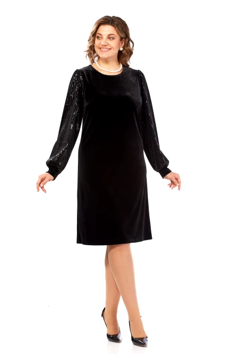 ALANI COLLECTION 2689 #1