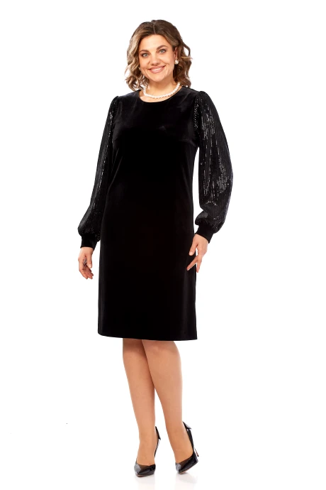 ALANI COLLECTION 2689 #2