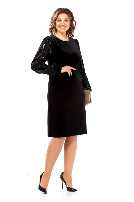 ALANI COLLECTION 2689 #4
