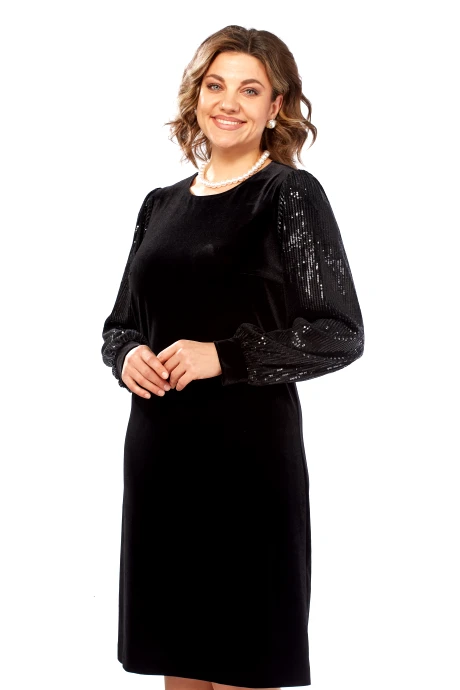 ALANI COLLECTION 2689 #6
