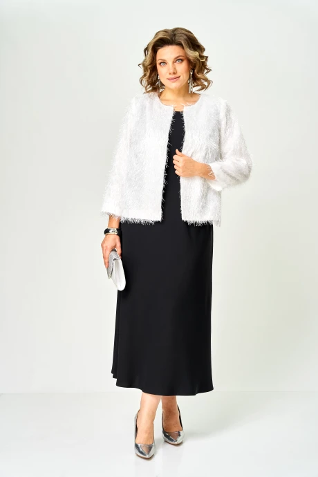 ALANI COLLECTION 2692 двойка