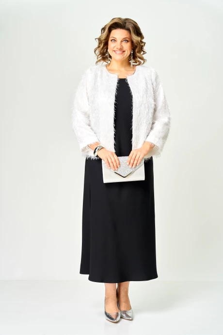 ALANI COLLECTION 2692 двойка #4