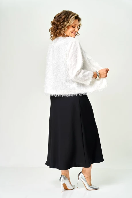 ALANI COLLECTION 2692 двойка #6