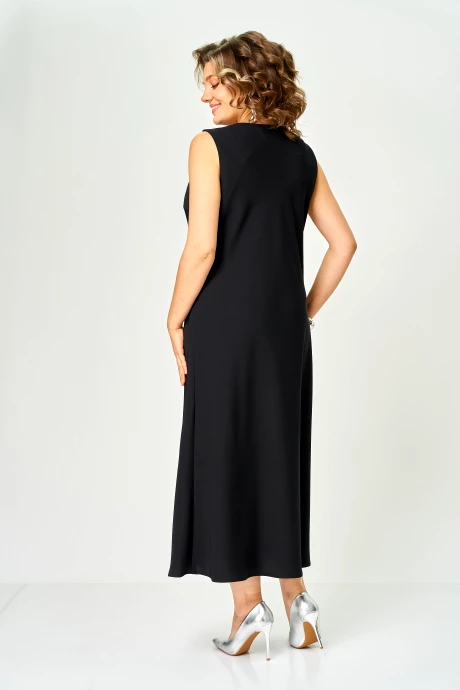 ALANI COLLECTION 2692 двойка #9
