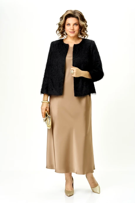 ALANI COLLECTION 2692 двойка