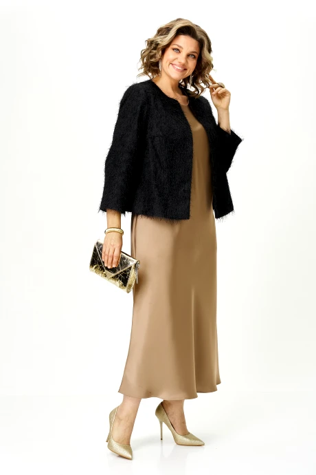 ALANI COLLECTION 2692 двойка #4