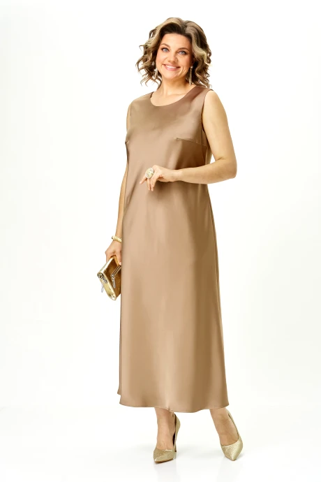 ALANI COLLECTION 2692 двойка #9