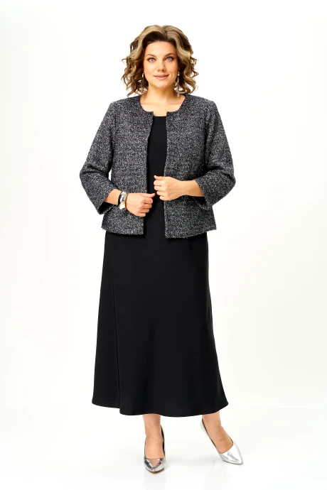 ALANI COLLECTION 2693 двойка
