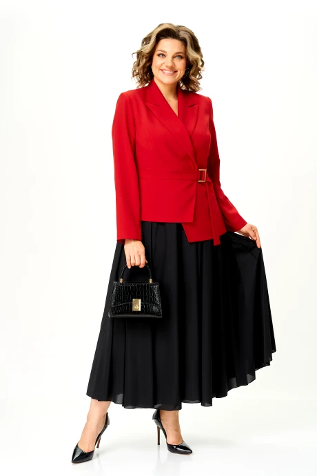ALANI COLLECTION 2694 двойка #1